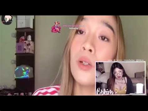 kim solis pinayflix|BBKIM .